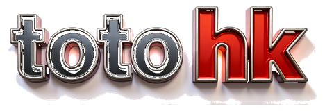toto hk logo