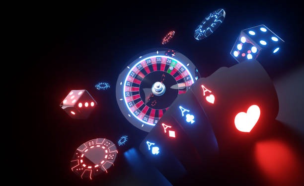 toto hk Crash Games