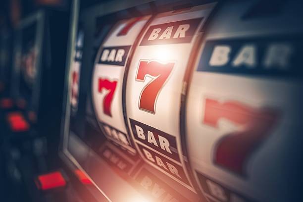 toto hk What's Inside Our Slots