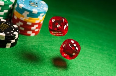 toto hk Live Casino