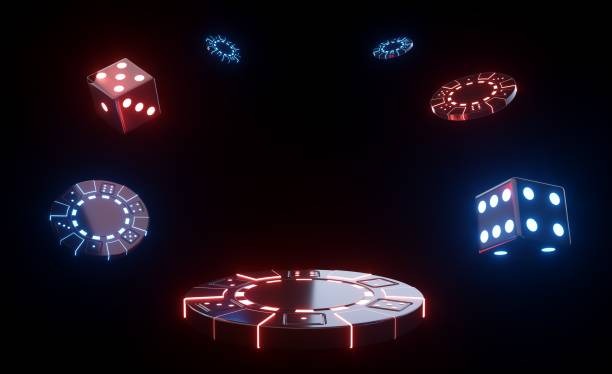 toto hk Slots