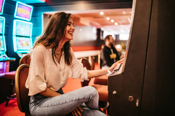toto hk Sportsbook